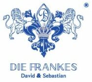 Die Frankes Logo